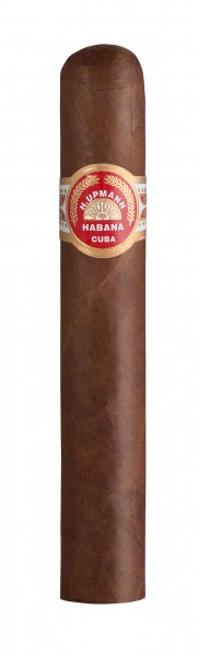 H. Buy Upmann Connossieur No. 1 with slightly sweet notes here