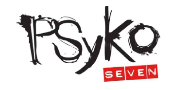 Psyko Seven