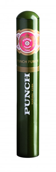 Punch Punch A/T