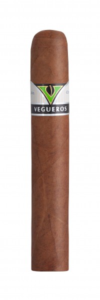 Buy Vegueros Centrofinos Single 