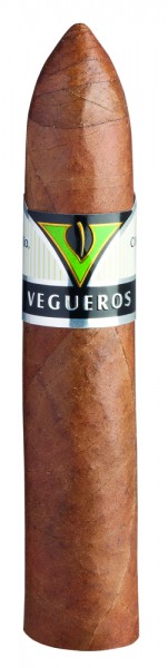 Buy Vegueros Mananitas here online