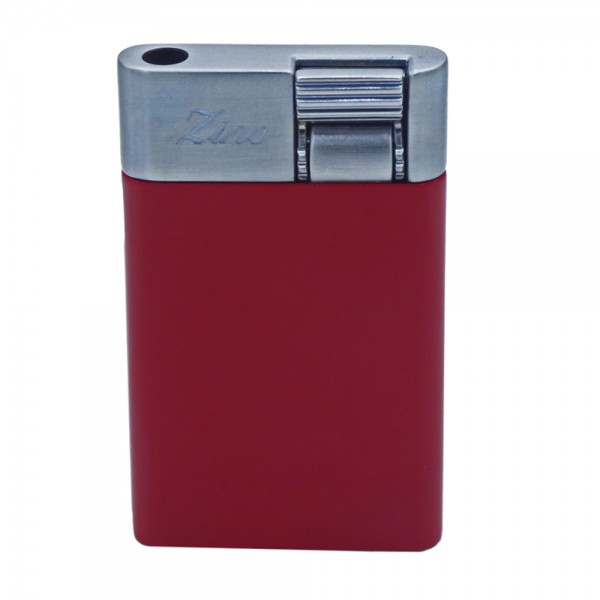 Buy Zino Jetflame ZS large red in elegant design online here. 