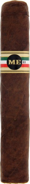 Tatuaje Mexican Experiment ME II Robusto the perfect brand introduction