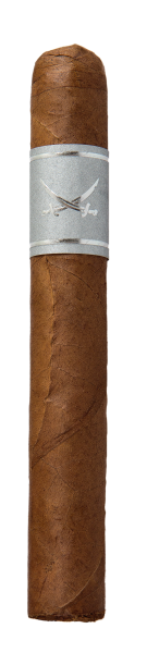 Sansibar Cigar Edition Toro a cigar that deserves the predicate aged