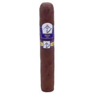 Freimaurer Zigarren Zirkel No. 1 Double Toro perfekter königlicher Sommer Smoke