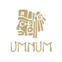 Umnum