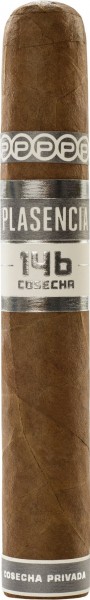 Plasencia Cosecha 146 San Luis Toro extended flavour journey with umami notes