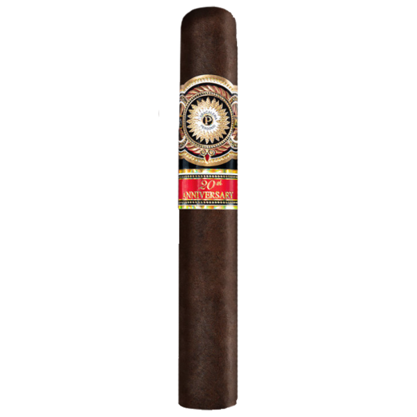 Buy Perdomo 20th Anniversary as Maduro Epicure online here