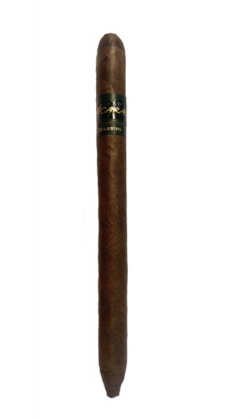 Nicarao Exclusivo Diadema with full of flavour 