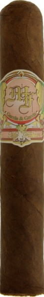 My Father Cigars No. 1 Robusto a continued family tradition