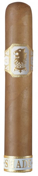Drew Estate Undercrown Shade in Robusto Format