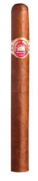 H. Upmann Sir Winston with full-bodied aroma for the long smoke 