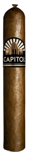 The large format Capitol Gala Double Robusto