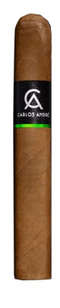 Carlos Andre Cast Off Robusto hier online kaufen 
