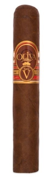 The Oliva Serie V Double Toro for every occasion 