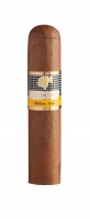 Cohiba Medio Siglo ist die perfekte Zigarre um die Marke Cohiba kennenzulernen 