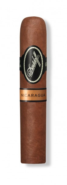 Davidoff Nicaragua Short Corona buy here online 