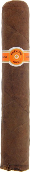 Tatuaje Nuevitas Jibaro No. 1 Robusto a cigar with rustic aroma