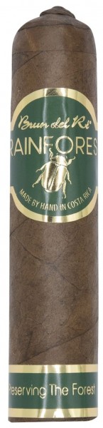 Brun del Re 1787 Rain Forest Robusto Immenso buy here online