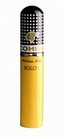 Cohiba Siglo I A/T for short and full enjoyment 