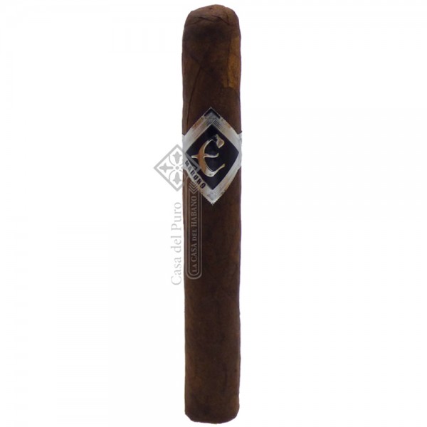 Epic Maduro Reserva Double Corona with full flavour for everyone 