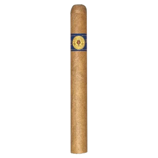 Santa Damiana Classic Corona - Damiana´s evening cigar