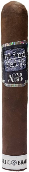 Buy the Alec Bradley Blind Faith Gordo with a proud 60 ring gauge here. 