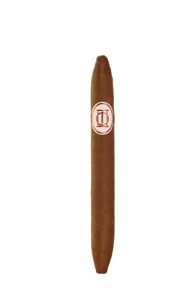 Laura Chavin Classic No. 444 Diadema an elegant cigar format