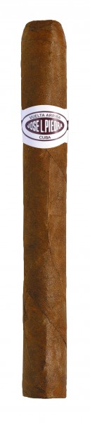 Jose L. Piedra Conservas available in an exceptional format 