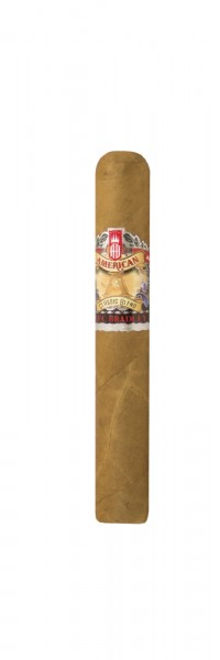 Alec Bradley American Classic Blend Robusto a Robusto for every occasion