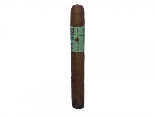 Principle Cigars Archive Collection Straphanger Limited Edition