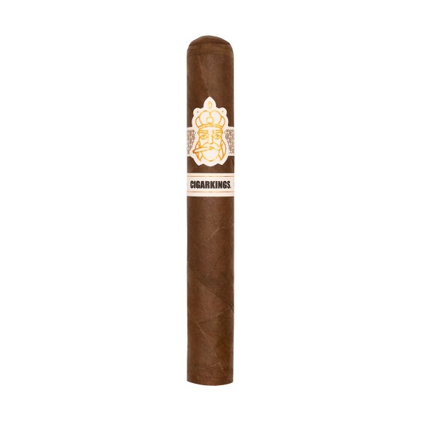 CigarKings Maduro Toro for full length flavour 