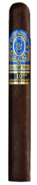 Perdomo Reserve 10th Anniversary Maduro Epicure buy here online 