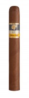 The Cohiba Siglo IV offers a high level of enjoyment. 