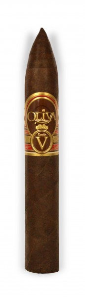 Oliva V Belicoso buy here online