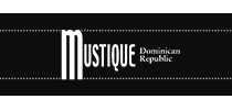 Mustique