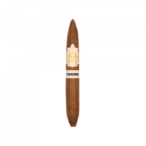 CigarKings Sun Grown Elegantes mit mittlerer Stärke 