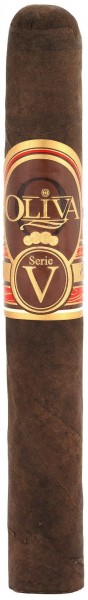 Oliva Serie V No. 4 for the short smoke 