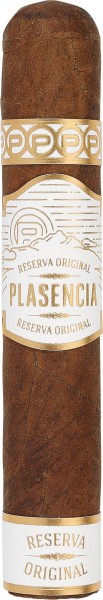 Plasencia Reserva Original Robusto