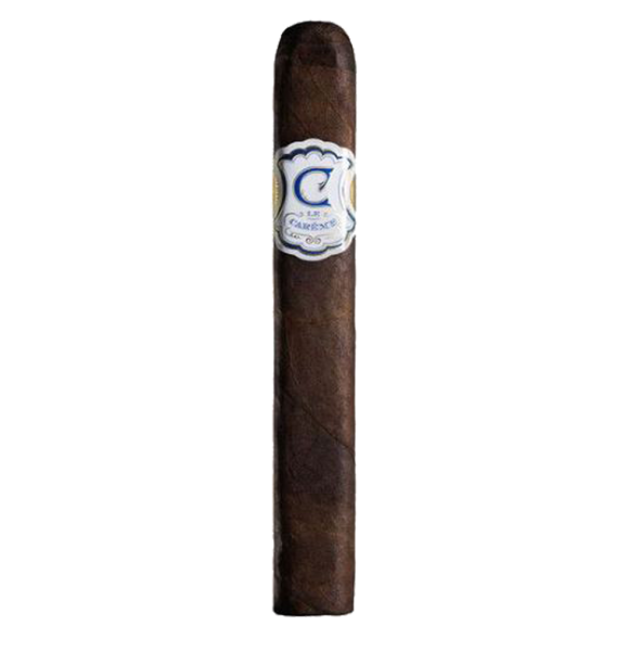 Crowned Heads Le Careme Canonazo available in medium strength 