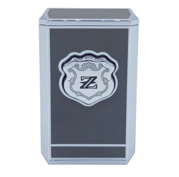 Zino Platinum Jetflame grey buy here online 