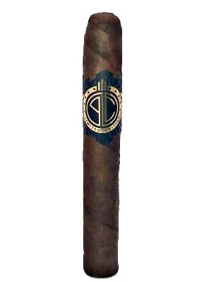 Principle Cigars Limited Edition Toro Especial Black Gold