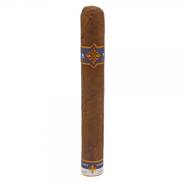 Casa del Puro Limitada Reserva Toro by Laura Chavin only available with us 