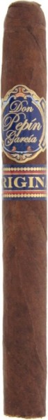 Don Pepin Original Blue Edition Demi Cup full-bodied Smoke for in between